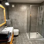 Apartmán Bosski Wypoczynek