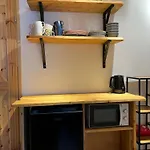 Apartmán Bosski Wypoczynek