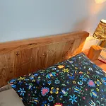 Apartmán Bosski Wypoczynek Jastarnia
